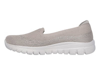 Tenis Skechers 100697 Para Mujer