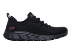 Tenis Skechers 117590 Para Mujer