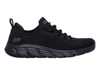 Tenis Skechers 117590 Para Mujer