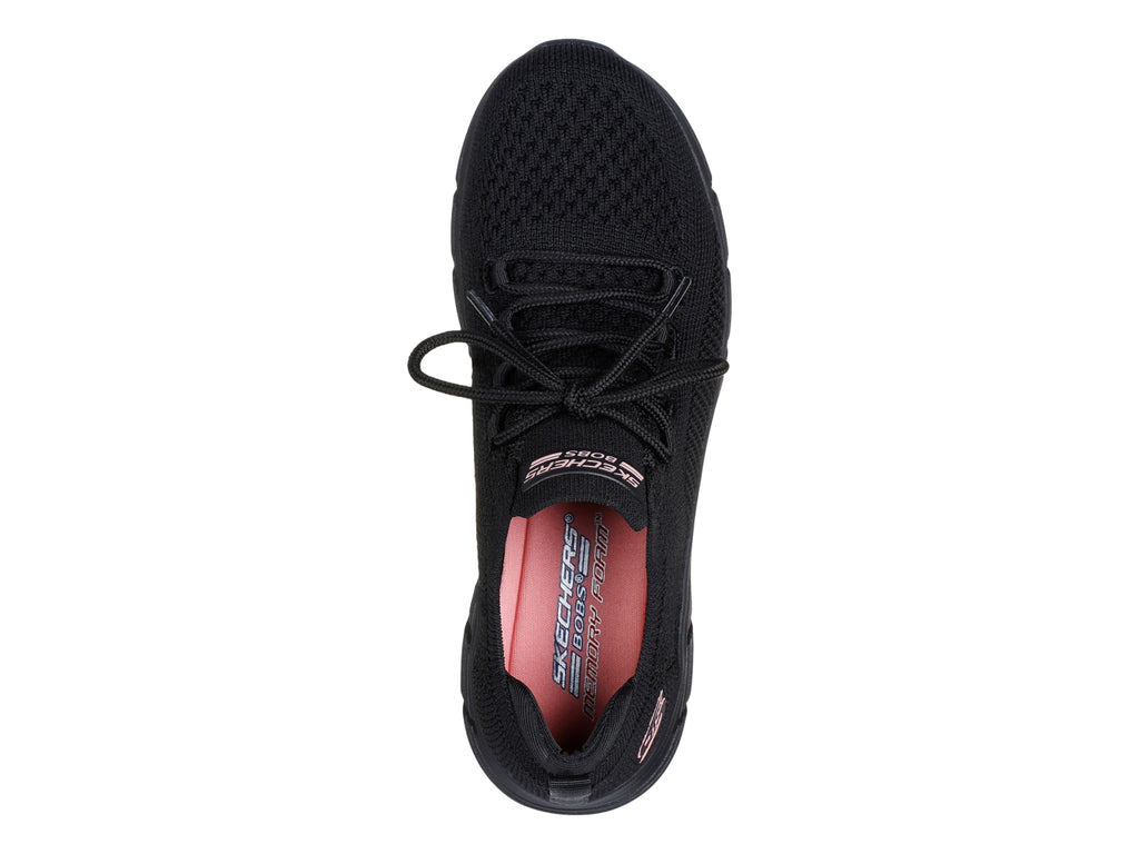 Tenis Skechers 117590 Para Mujer