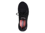 Tenis Skechers 117590 Para Mujer