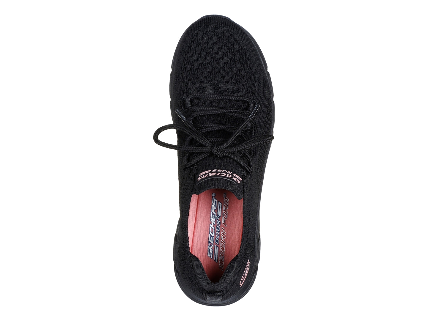 Tenis Skechers 117590 Para Mujer