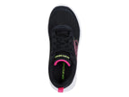 Tenis Skechers 303578 Para Niña