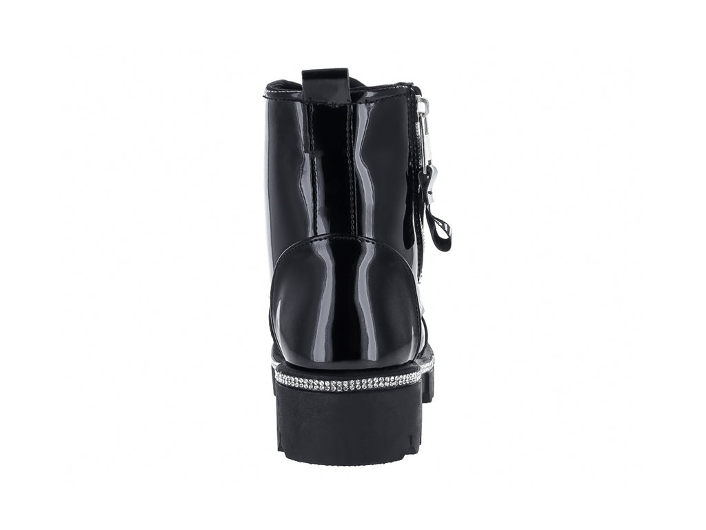 Botas Miroslava 1913 Para Niña