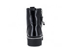 Botas Miroslava 1913 Para Niña