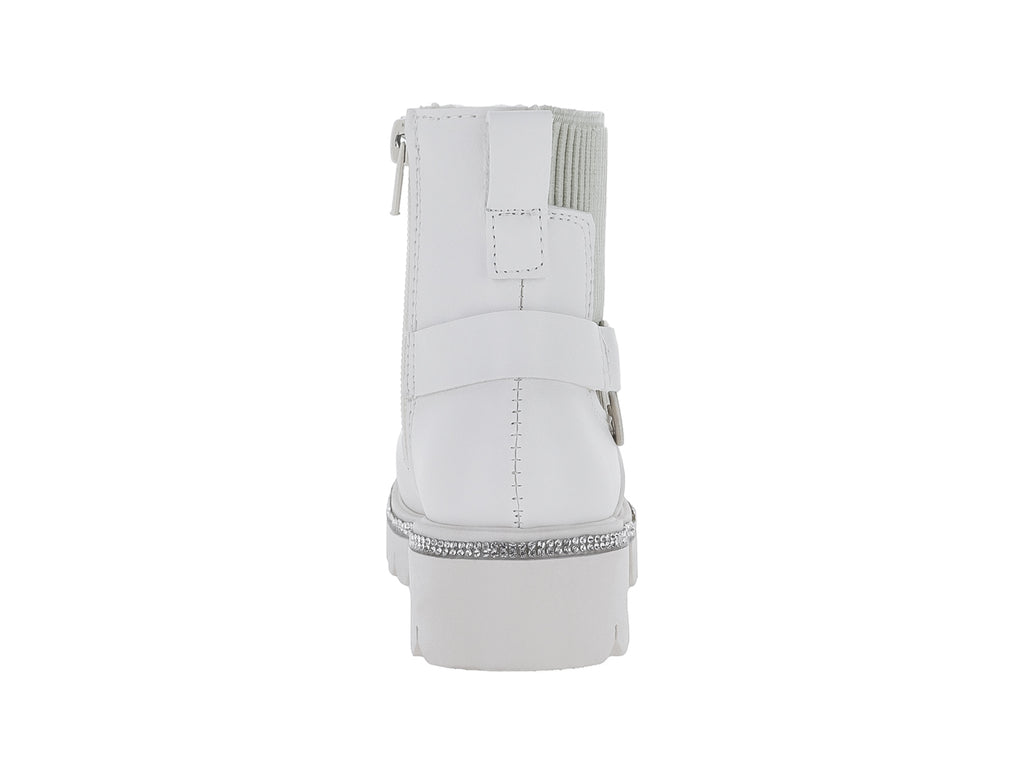 Botas Miroslava Botin 970 Para Niña