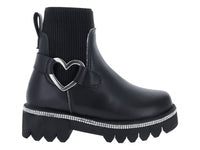 Botas Miroslava 970 Para Niña