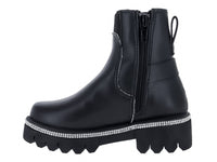 Botas Miroslava 970 Para Niña