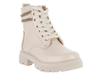 Botas Miroslava 2304 Para Niña