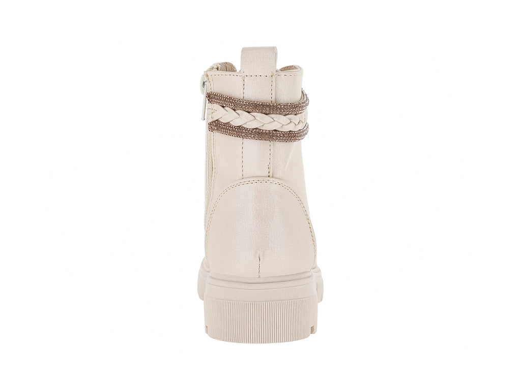 Botas Miroslava 2304 Para Niña