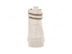 Botas Miroslava 2304 Para Niña