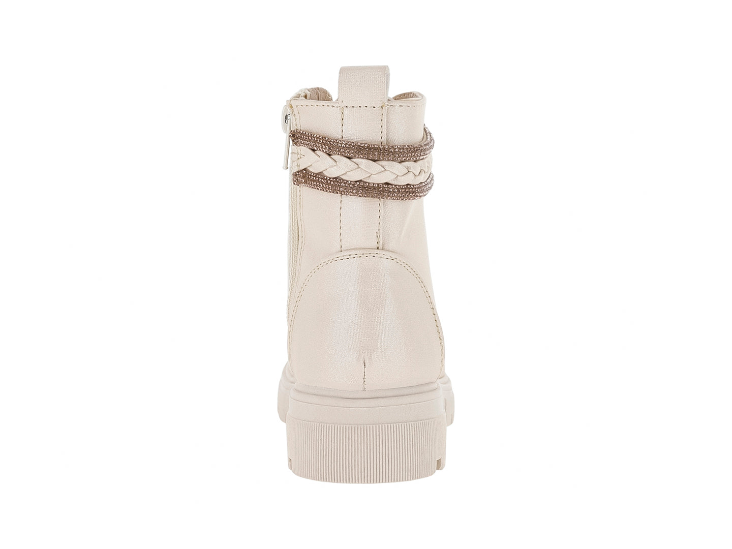 Botas Miroslava 2304 Para Niña