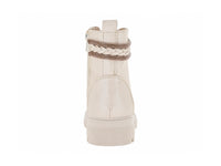 Botas Miroslava 2304 Para Niña