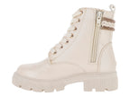 Botas Miroslava 2304 Para Niña