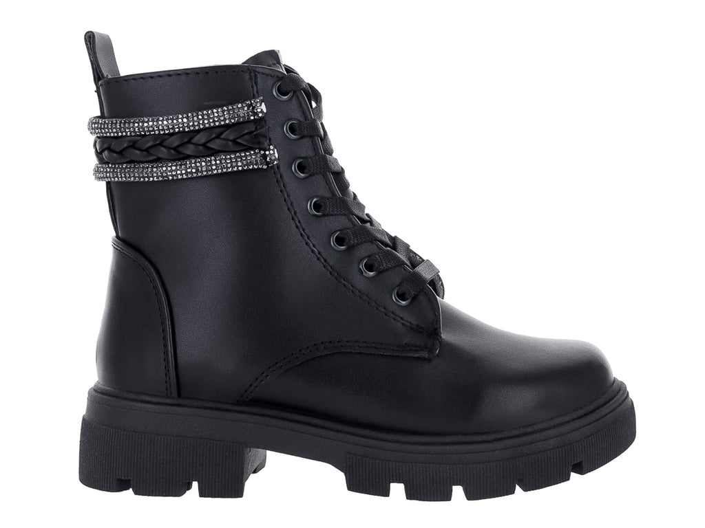 Botas Miroslava 2304 Para Niña