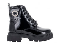 Botas Miroslava 1003 Para Niña