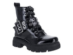 Botas Miroslava 1512 Para Niña