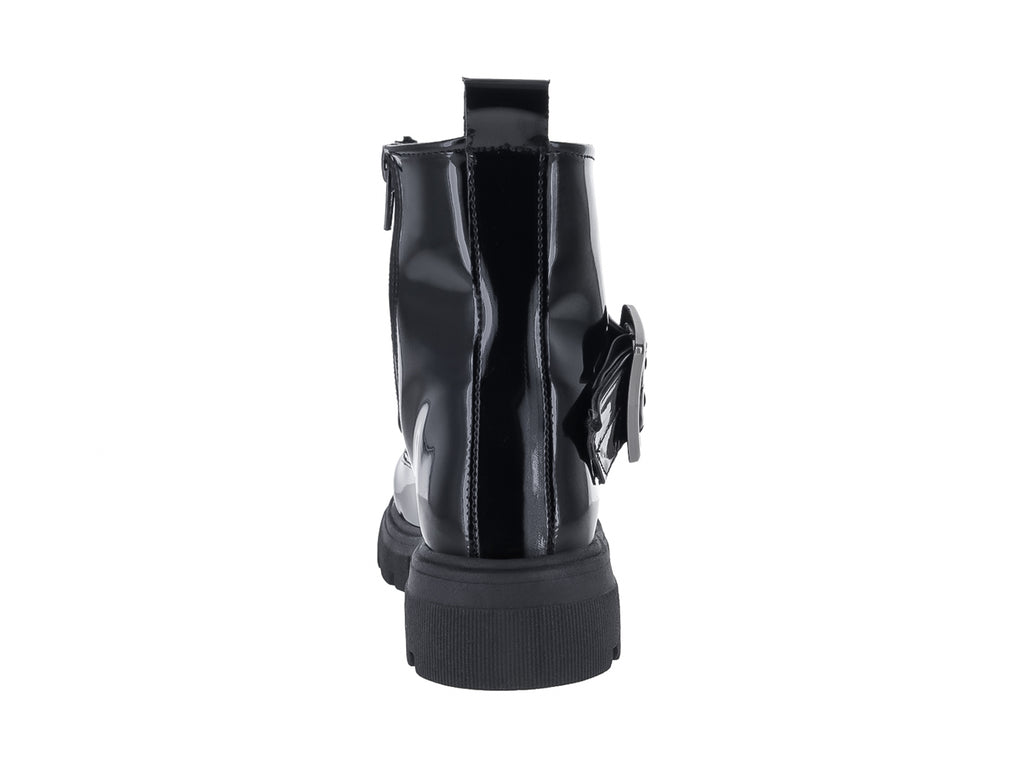 Botas Miroslava 1512 Para Niña