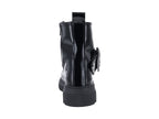 Botas Miroslava 1512 Para Niña