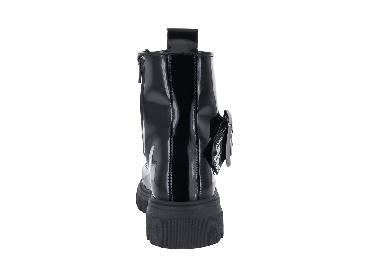 Botas Miroslava 1512 Para Niña