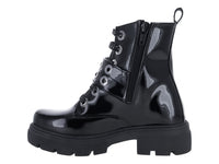 Botas Miroslava 1512 Para Niña