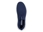 Tenis Skechers 118107 Para Hombre
