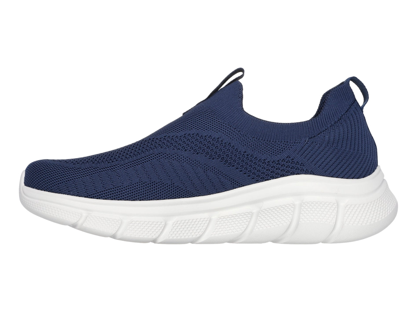 Tenis Skechers 118107 Para Hombre