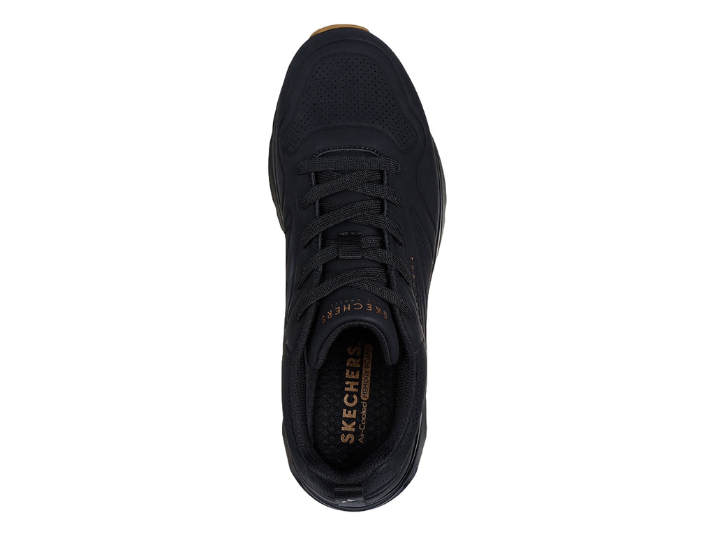 Tenis Skechers 183090 Para Hombre