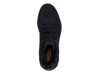 Tenis Skechers 183090 Para Hombre