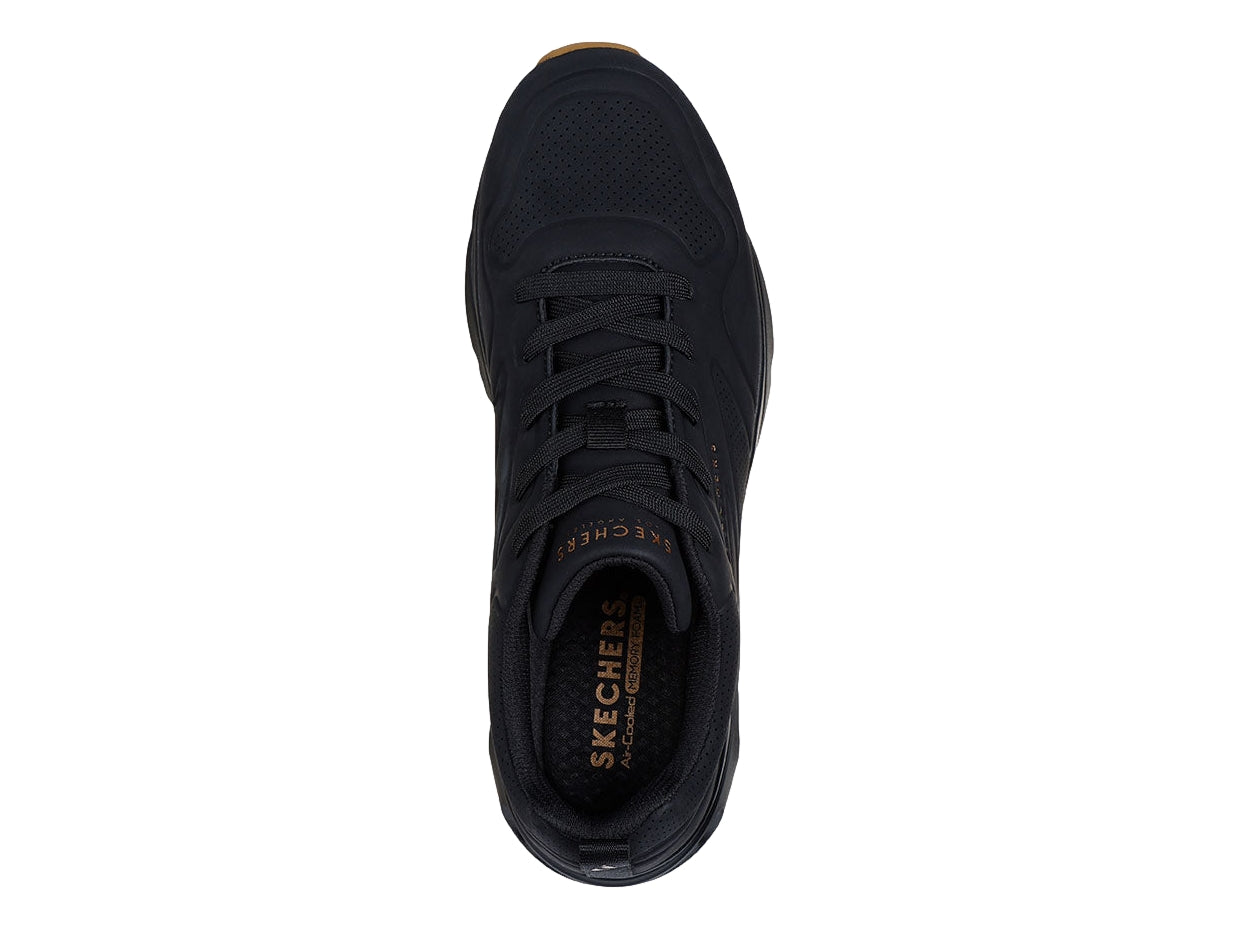 Tenis Skechers 183090 Para Hombre