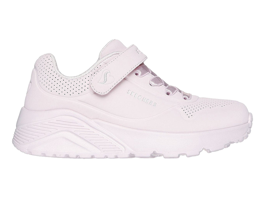 Tenis Skechers 310451 Para Niña