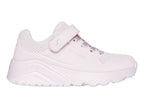 Tenis Skechers 310451 Para Niña