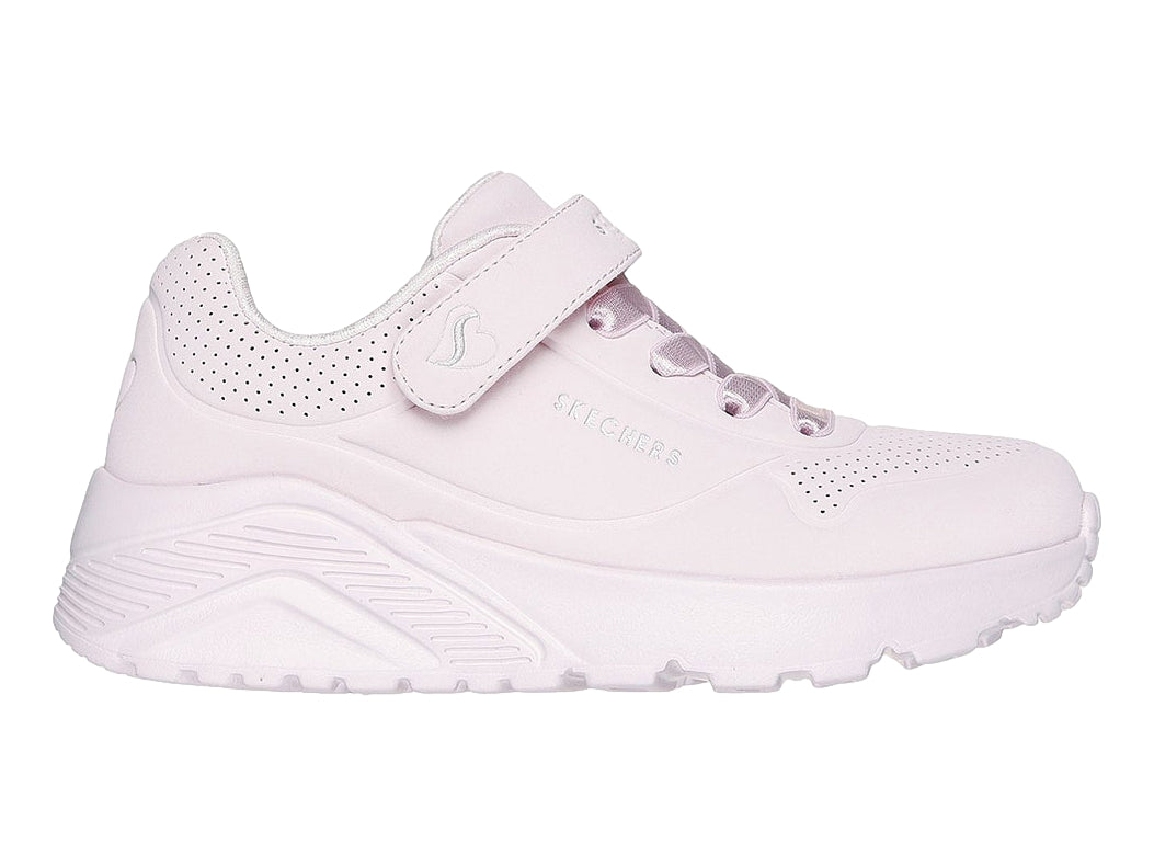 Tenis Skechers 310451 Para Niña