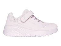 Tenis Skechers 310451 Para Niña