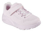 Tenis Skechers 310451 Para Niña