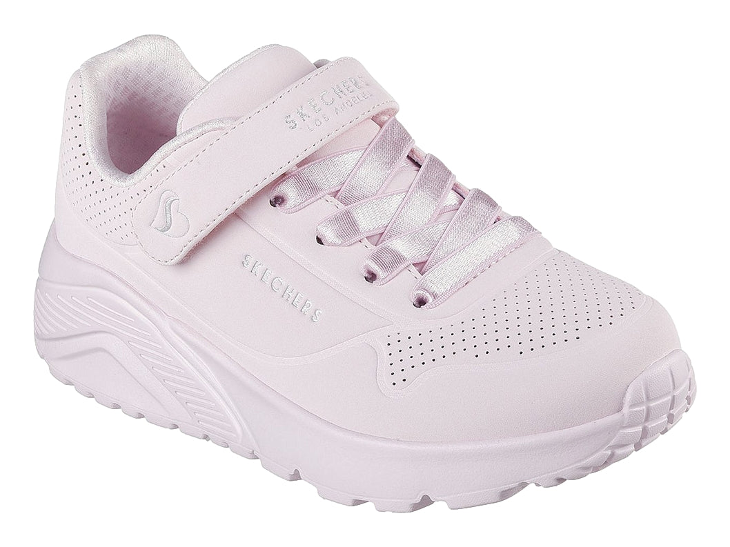 Tenis Skechers 310451 Para Niña