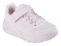 Tenis Skechers One Lite Rosa para Niña
