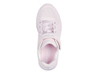 Tenis Skechers 310451 Para Niña