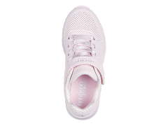 Tenis Skechers One Lite Rosa para Niña