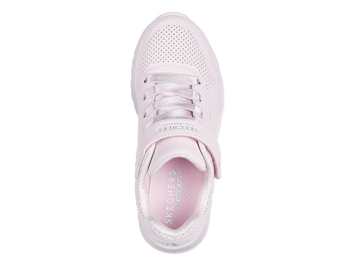 Tenis Skechers 310451 Para Niña