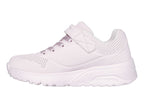 Tenis Skechers 310451 Para Niña