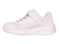Tenis Skechers One Lite Rosa para Niña