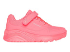 Tenis Skechers 310451 Para Niña