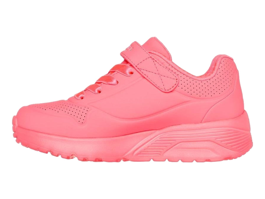 Tenis Skechers 310451 Para Niña