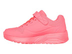 Tenis Skechers 310451 Para Niña