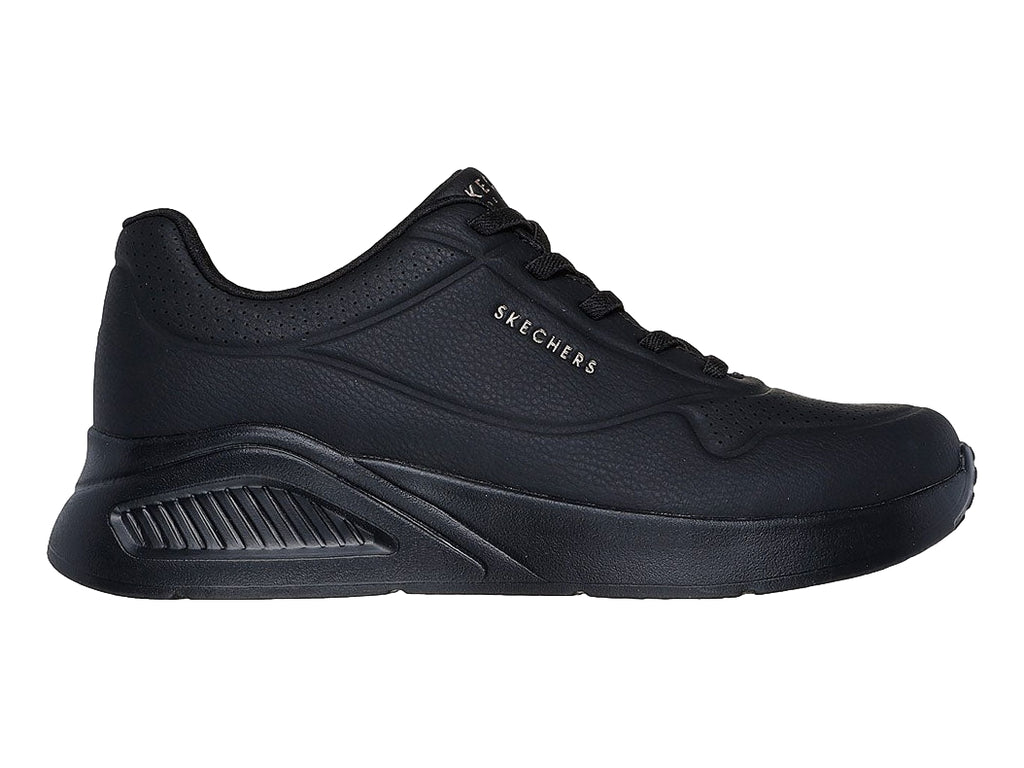 Tenis Skechers 177289 Para Mujer