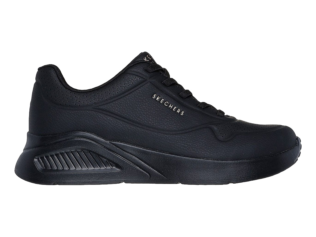 Tenis Skechers 177289 Para Mujer