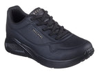Tenis Skechers 177289 Para Mujer
