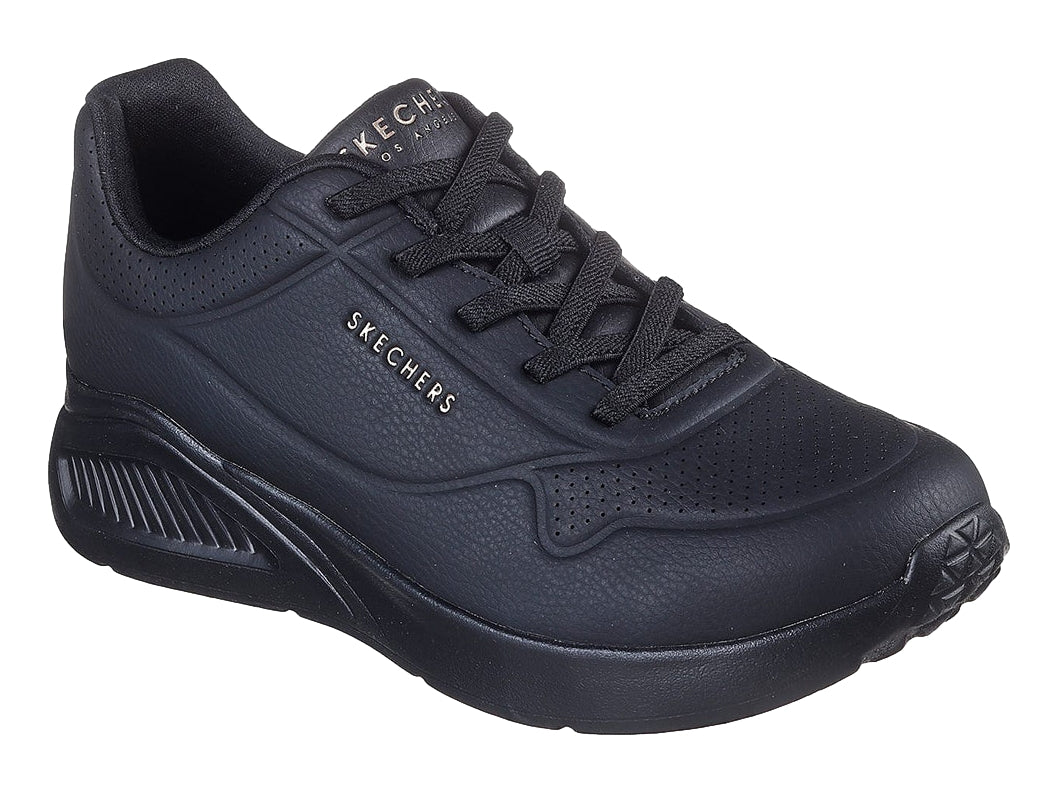 Tenis Skechers 177289 Para Mujer