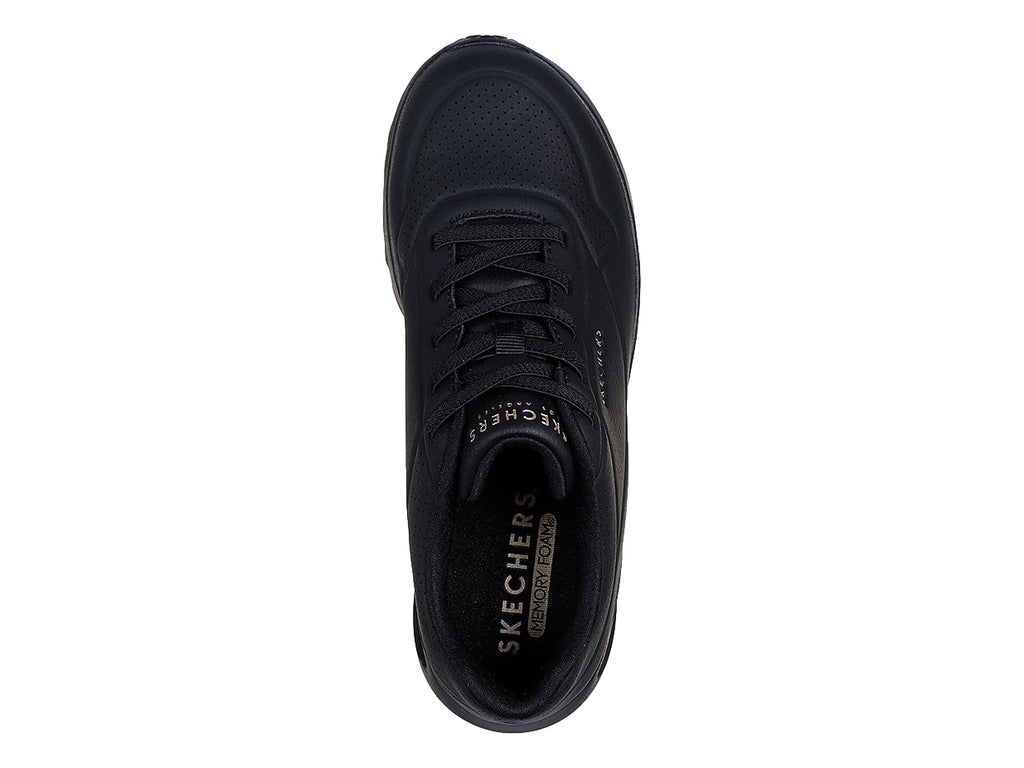 Tenis Skechers 177289 Para Mujer